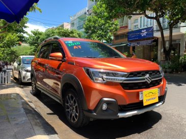  Used Car Dealer Trimap đang bán;  Suzuki XL7 1.5AT sx 2020 đã sử dụng