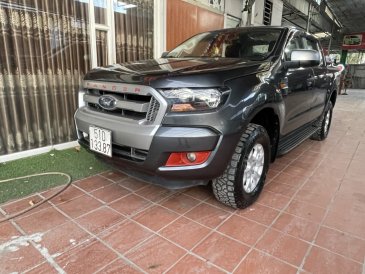 CHÍNH CHỦ CẦN BÁN XE TẠI TP HỒ CHÍ MINH