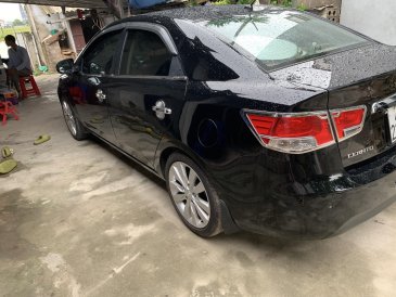CẦN BÁN 2 XE KIA MORNING S 2019 VÀ KIA CERATO 1.6 NHẬP KHẨU 2021 TẠI DUY TIÊN - HÀ NAM 