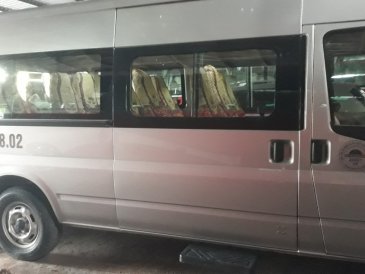 CHÍNH CHỦ BÁN XE PHƯỜNG 9, QUẬN 6 , THÀNH PHỐ HỒ CHÍ MINH