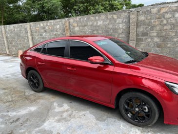 CHÍNH CHỦ BÁN XE MG5 - VĨNH ĐÔNG, LAO BẢO , HƯỚNG HÓA, QUẢNG TRỊ