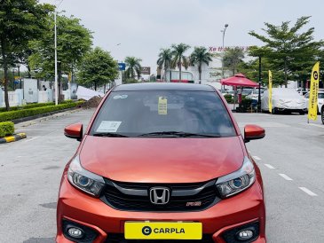Showroom chuyên bán xe đã qua sử dụng chính hãng Hỗ trợ nhiệt tình uy tín.