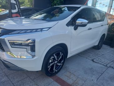 CẦN BÁN CHIẾC XE XPANDER PREMIUM 2023 TẠI TP. BÌNH DƯƠNG