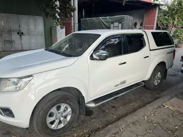 CẦN BÁN XE TẠI DƯƠNG NỘI HÀ ĐÔNG HÀ NỘI