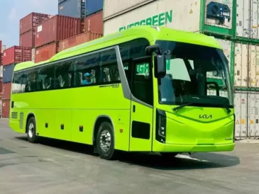 Kính chúc ace ngày mới vui vẻ, may mắn, phát tài,phát lộc ,vạn dạm bình an.