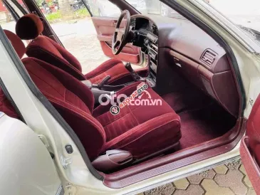 Bán xe Toyota Cressida XL số sàn cực đẹp