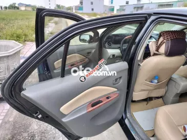 Vios 1.5E