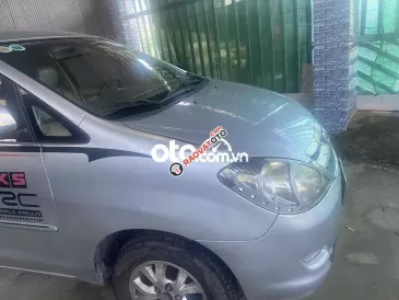 innova g