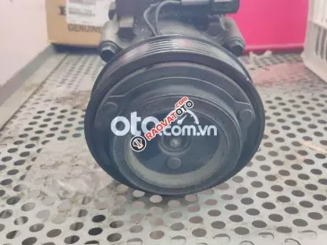 Cần thanh lý lốc điều hòa do thay bảo hiểm