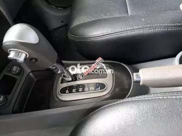 Kia rio xe gia đình cần bán