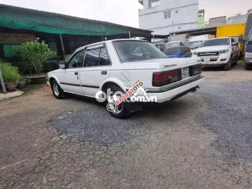 Xe full giáp bao đi xa. Bao quay đầu