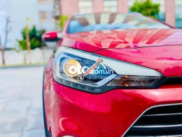 hyundai i20 Active