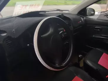 Kia morning 2011 xe mới 