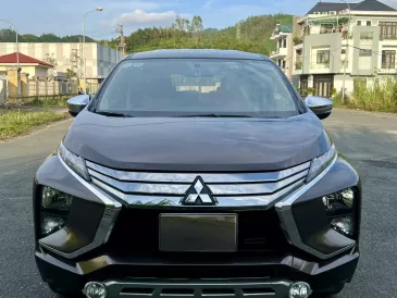 Chính chủ bán xe Xpander sx 2019