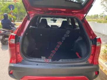 Chính chủ cần bán xe