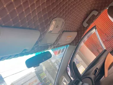 Chính chủ bán xe TOYOTA sản xuất năm 2019 