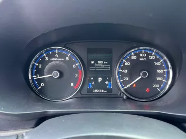 MITSUBISHI THỦ ĐỨC UCAR - Trung Tâm Xe Cũ hiện Đại nhất Miền Nam - đang có nhiều xe rất lướt, đẹp chính hãng. 