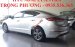 Giá xe Elantra 2018 Đà Nẵng, Hyundai Sông Hàn - 0935.536.365 gặp Trọng Phương