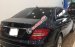 Cần bán Mercedes C200 đời 2012, giá tốt