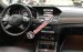 Bán ô tô Mercedes E-Classe 2.0 AT năm 2015, màu trắng, xe nhập đẹp như mới