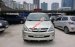 Bán ô tô Toyota Innova đời 2007 số sàn, giá tốt