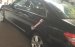 Cần bán Mercedes C250 CGI 2010, màu đen, giá chỉ 545 triệu