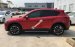 Mazda Thanh Hóa - Bán mới xe Mazda Cx5 mới 100% 2017 hotline 0938508166