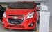 5 chỗ Chevrolet Spark LT, hỗ trợ vay NH trả trước tầm 90tr, LH Nhung 0975.768.960