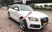 Bán Audi Q5 3.2 Sline năm 2010, màu trắng, xe nhập chính chủ