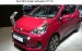 Bán Hyundai Grand i10 giá rẻ nhất Đà Nẵng, hỗ trợ trả góp 90% xe, chạy Grab, LH Ngọc Sơn: 0911.377.773