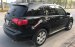 Bán xe Acura MDX đời 2007, màu đen, nhập khẩu nguyên chiếc