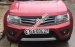 Bán Suzuki Grand vitara 2.0 AT đời 2014, màu đỏ