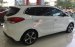 Kia Gò Vấp - Kia Rondo 2017 - Xe 7 chỗ - Option tiểu chuẩn - Hỗ trợ vay trả góp 80%