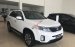 Kia Sorento 2017 - hỗ trợ trả góp lên đến 95% giá trị xe