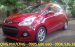 Bán Hyundai Grand i10 Đà Nẵng, LH: Trọng Phương – 0935.536.365, xe đủ màu, giao ngay