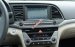 Bán Hyundai Elantra 2018 1.6 MT, khuyến mãi lớn 66tr. Hỗ trợ vay vốn 80% giá trị xe - Hotline: 0935904141 - 0948945599
