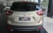 Mazda CX5 2.0 2017, hỗ trợ trả góp, lái thử miễn phí, giao xe tại nhà. Lh: 0938.90.68.63