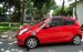 Cần bán Chevrolet Spark (LTZ) đời 2015 số tự động