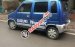 Bán xe Suzuki Wagon R+ đời 2005, 70 triệu
