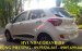 Hyundai Grand I10 2018 Đà Nẵng, LH: Trọng Phương – 0935.536.365