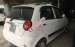 Bán Chevrolet Spark đời 2010, màu trắng số sàn
