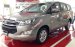 Bán Toyota Innova 2.0E đời 2018, NH 90%, tặng full phụ kiện, Giá cạnh tranh nhất SG