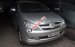 Cần bán gấp Toyota Innova G đời 2008 số sàn, 445 triệu