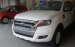 Bán ô tô Ford Ranger XLS 2.2L MT đời 2017, nhập khẩu