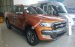 Bán xe Ford Ranger Wildtrak 3.2, xe nhập