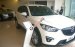 Bán xe Mazda CX5 2017 giá 839 triệu, giao xe ngay