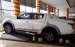 Mitsubishi Triton Đà Nẵng 2018, xe nhập, hỗ trợ vay 90% giá trị xe - Liên hệ: Lê Nguyệt: 0911.477.123