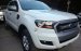 Tậu ngay Ford Ranger 2017 ưu đãi nắp thùng + Trước bạ 2%. Hỗ trợ vay 85% LS tốt, duyệt nhanh, đơn giản