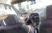 Cần bán xe Fiat Siena đời 2001, màu trắng