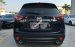 Bán Mazda CX 5 Facelift 2.5 2 cầu 2018, màu xanh Cửu Long, giá ưu đãi - Liên hệ: Ms Diện 0938 900 820